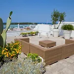 Sopravento Porto Cesareo