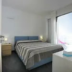 Sopravento Casa de Férias Porto Cesareo