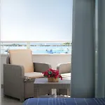 Vakantiehuis Sopravento Porto Cesareo