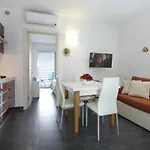 Sopravento Vakantiehuis *