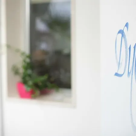 Sopravento Holiday home Porto Cesareo