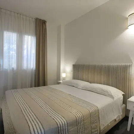 Sopravento Holiday home *